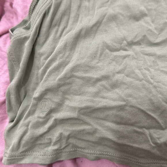 Top - Picture 3 of 4